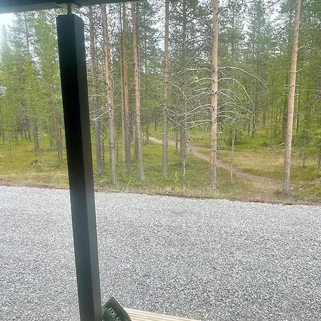 Appartement Levin Loitsu *