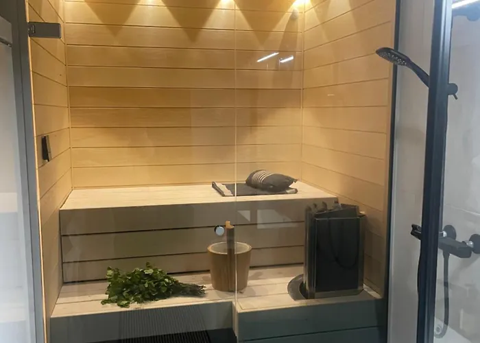 Levin Loitsu レヴィ