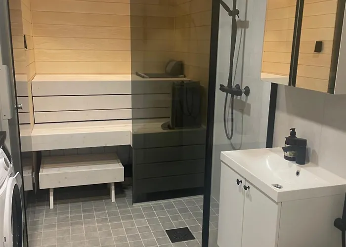 Levin Loitsu * レヴィ