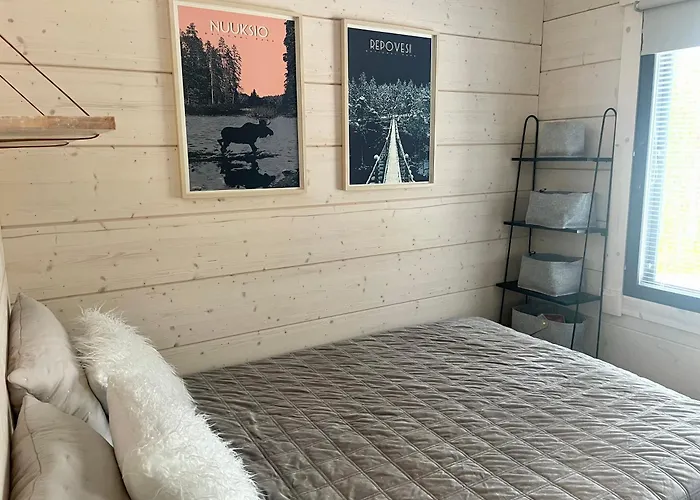 Levin Loitsu レヴィ