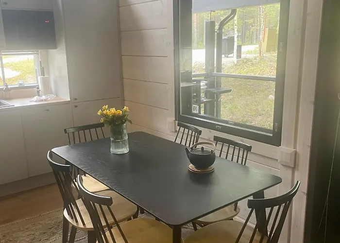 Levin Loitsu レヴィ