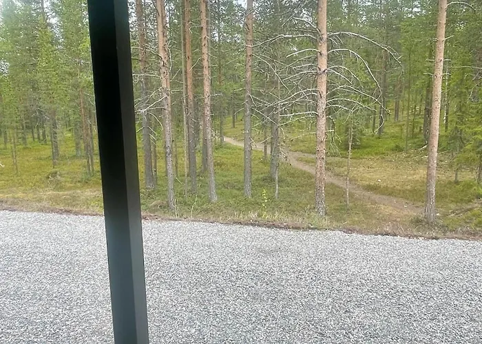 アパート Levin Loitsu *