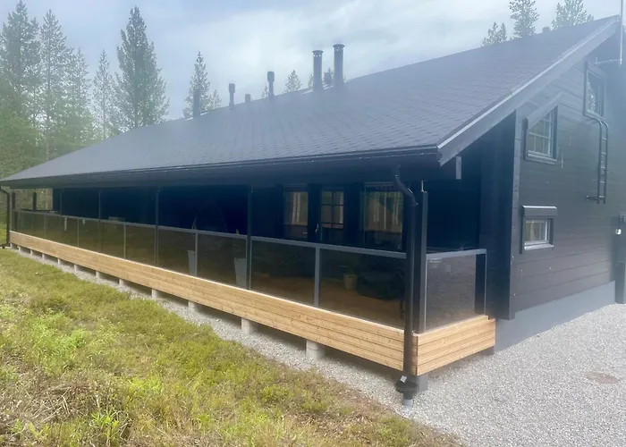 アパート Levin Loitsu レヴィ