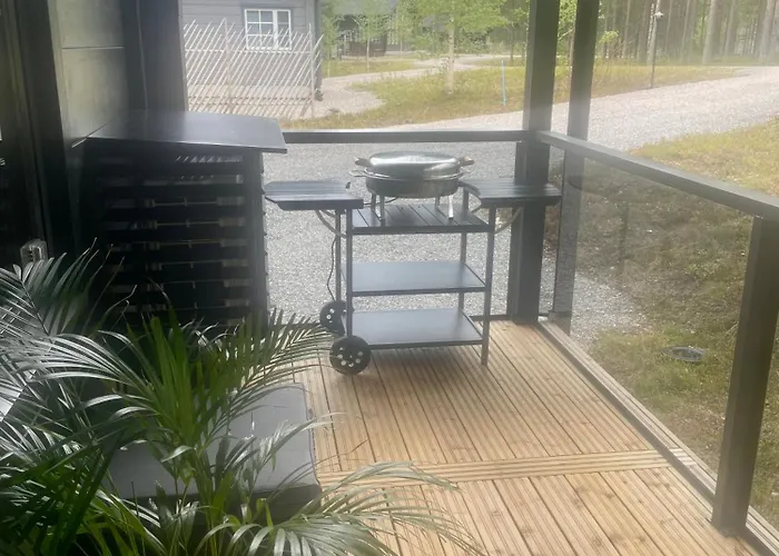 Levin Loitsu アパート *